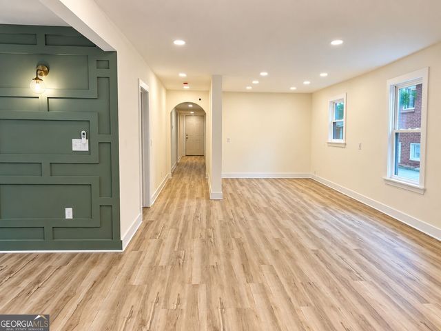 1256 McPherson Avenue SE, Atlanta, GA 30316