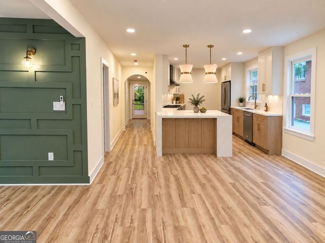 1256 McPherson Avenue SE, Atlanta, GA 30316