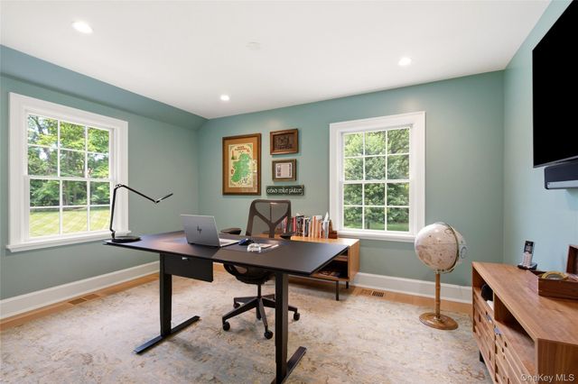 1920 Midlane, Muttontown, NY 11791