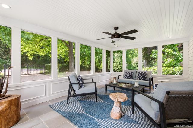 1920 Midlane, Muttontown, NY 11791