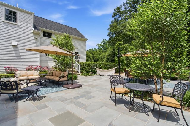 1920 Midlane, Muttontown, NY 11791