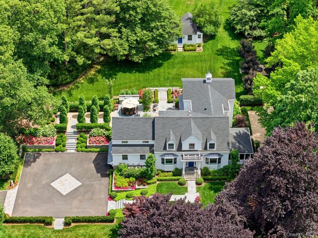 1920 Midlane, Muttontown, NY 11791