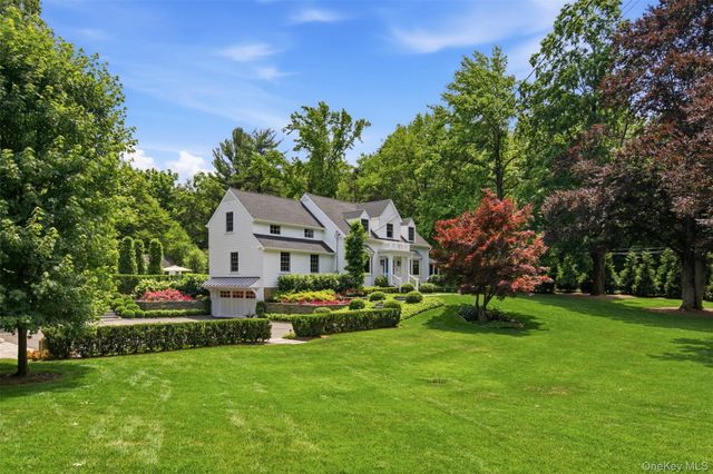 1920 Midlane, Muttontown, NY 11791