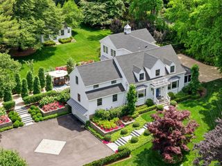 1920 Midlane, Muttontown, NY 11791
