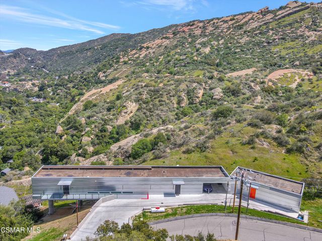 990 Alta Vista Road, Simi Valley, CA 93063