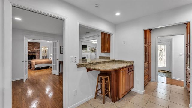 4216 FOREST HILLS DRIVE, Lakeland, FL 33813