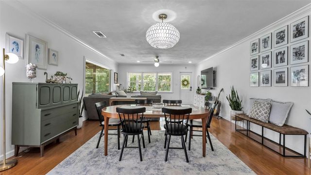 4216 FOREST HILLS DRIVE, Lakeland, FL 33813