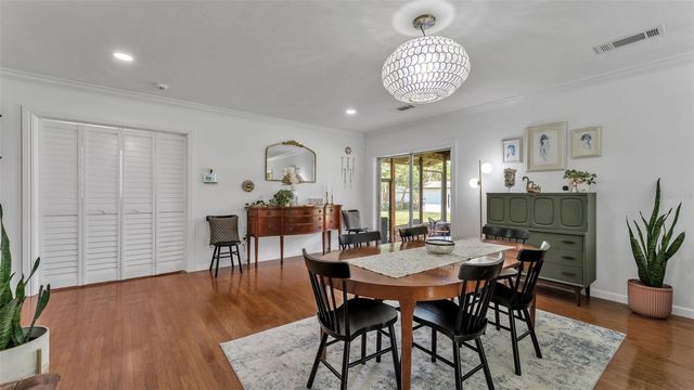 4216 FOREST HILLS DRIVE, Lakeland, FL 33813