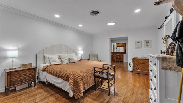 4216 FOREST HILLS DRIVE, Lakeland, FL 33813