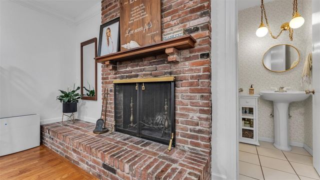 4216 FOREST HILLS DRIVE, Lakeland, FL 33813