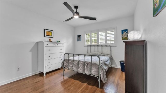 4216 FOREST HILLS DRIVE, Lakeland, FL 33813