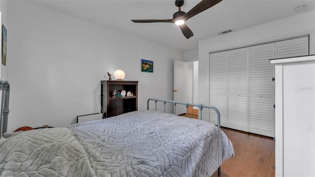 4216 FOREST HILLS DRIVE, Lakeland, FL 33813