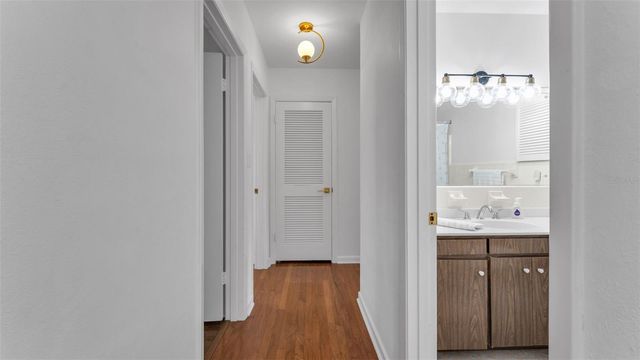4216 FOREST HILLS DRIVE, Lakeland, FL 33813