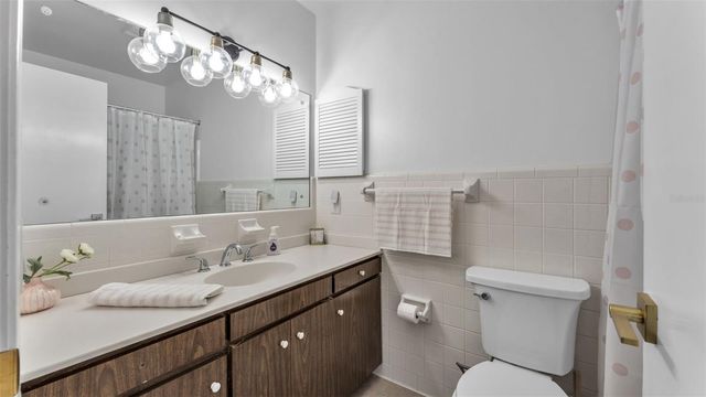 4216 FOREST HILLS DRIVE, Lakeland, FL 33813