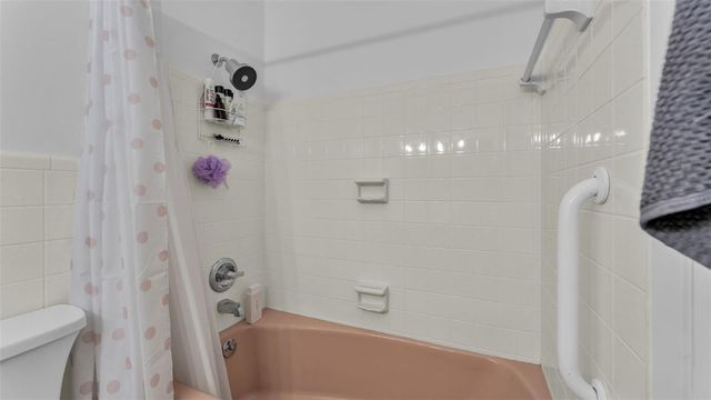 4216 FOREST HILLS DRIVE, Lakeland, FL 33813