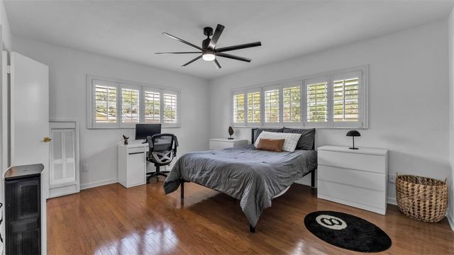 4216 FOREST HILLS DRIVE, Lakeland, FL 33813