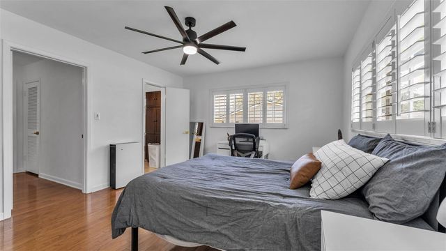 4216 FOREST HILLS DRIVE, Lakeland, FL 33813