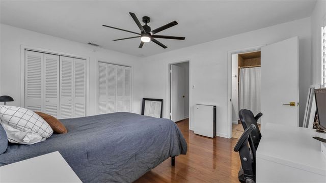 4216 FOREST HILLS DRIVE, Lakeland, FL 33813