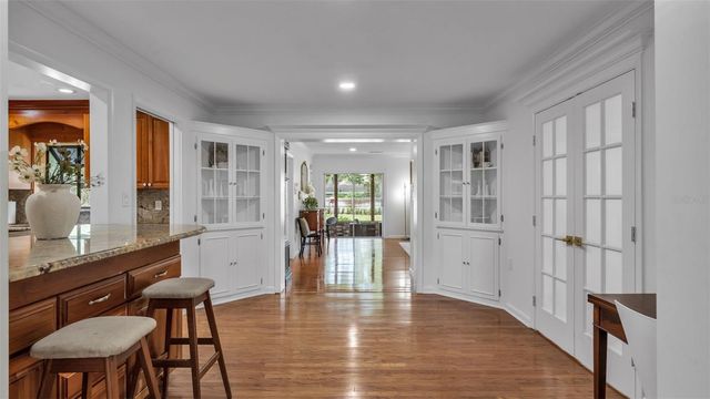 4216 FOREST HILLS DRIVE, Lakeland, FL 33813