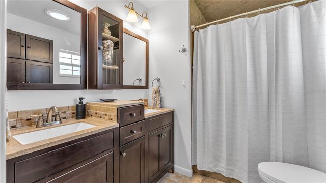 4216 FOREST HILLS DRIVE, Lakeland, FL 33813