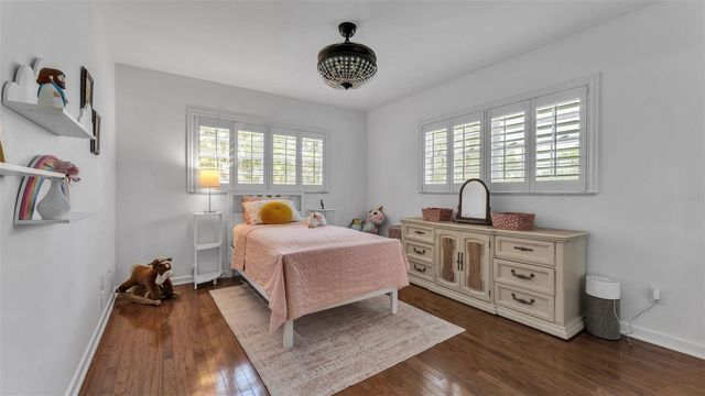 4216 FOREST HILLS DRIVE, Lakeland, FL 33813
