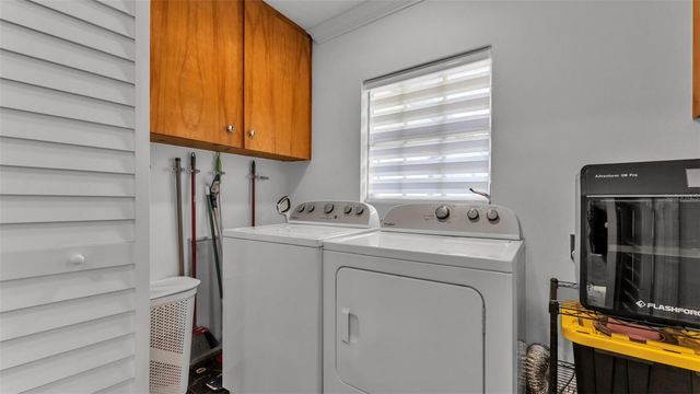 4216 FOREST HILLS DRIVE, Lakeland, FL 33813