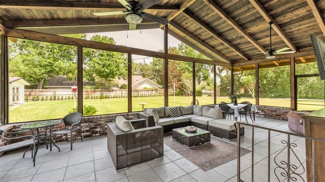4216 FOREST HILLS DRIVE, Lakeland, FL 33813