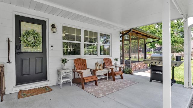 4216 FOREST HILLS DRIVE, Lakeland, FL 33813