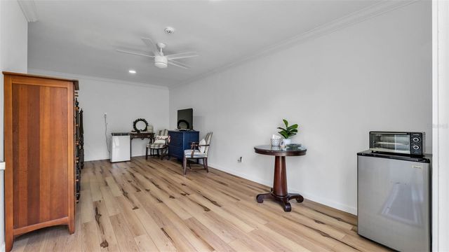 4216 FOREST HILLS DRIVE, Lakeland, FL 33813