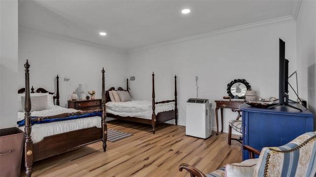 4216 FOREST HILLS DRIVE, Lakeland, FL 33813