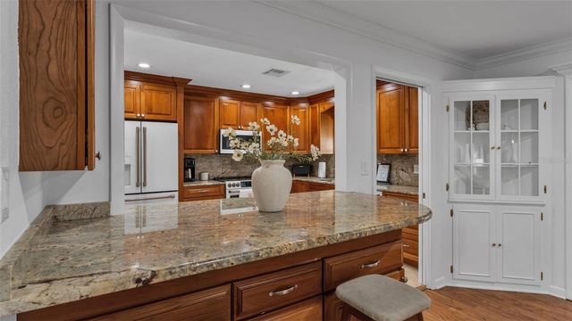 4216 FOREST HILLS DRIVE, Lakeland, FL 33813
