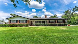 4216 FOREST HILLS DRIVE, Lakeland, FL 33813