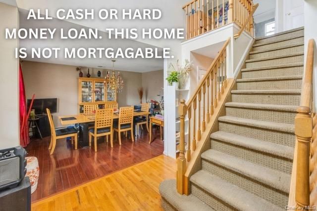 55 W Greentree Drive, Medford, NY 11763