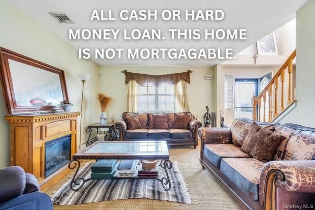 55 W Greentree Drive, Medford, NY 11763