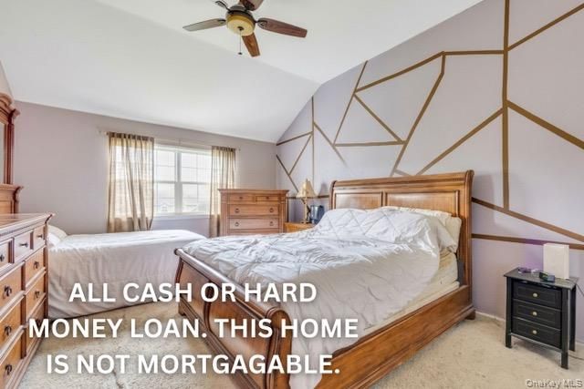 55 W Greentree Drive, Medford, NY 11763