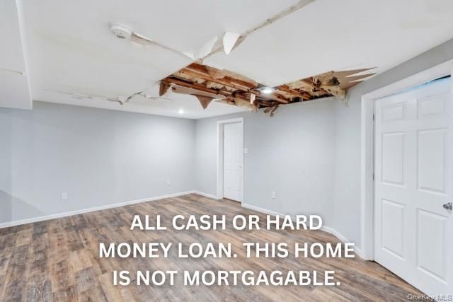 55 W Greentree Drive, Medford, NY 11763