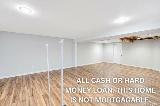 55 W Greentree Drive, Medford, NY 11763