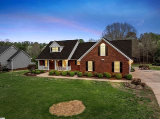 434 Shallowford Drive, Boiling Springs, SC 29316