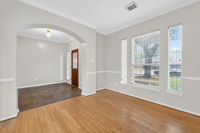 21519 San Marino Drive, Katy, TX 77450
