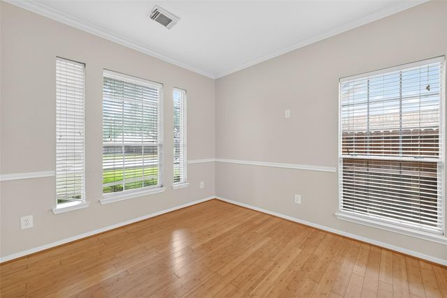 21519 San Marino Drive, Katy, TX 77450