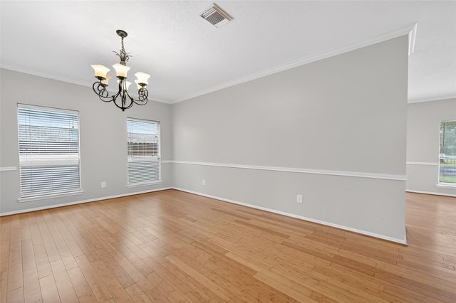 21519 San Marino Drive, Katy, TX 77450