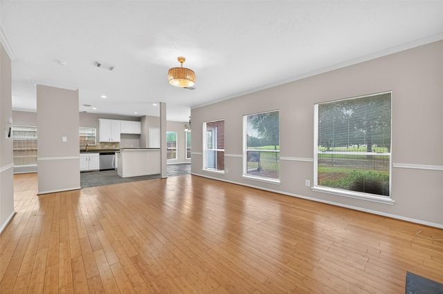 21519 San Marino Drive, Katy, TX 77450