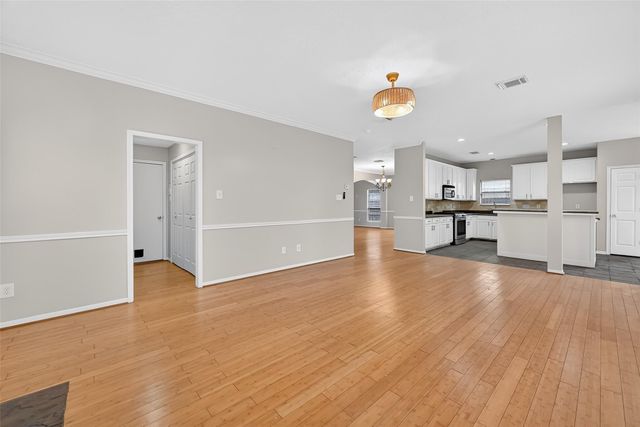 21519 San Marino Drive, Katy, TX 77450
