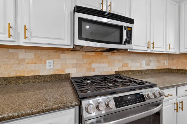 21519 San Marino Drive, Katy, TX 77450