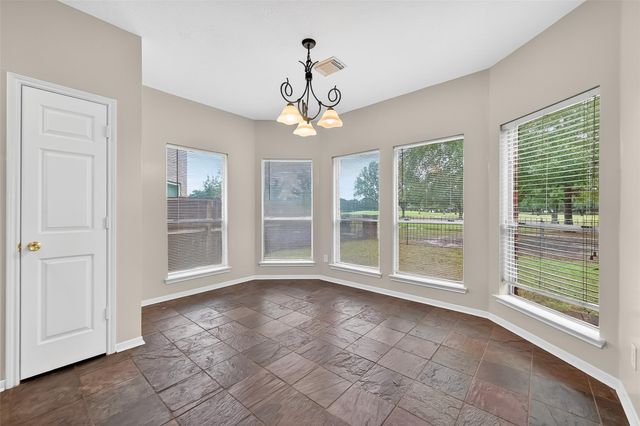 21519 San Marino Drive, Katy, TX 77450