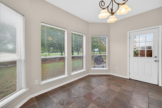 21519 San Marino Drive, Katy, TX 77450