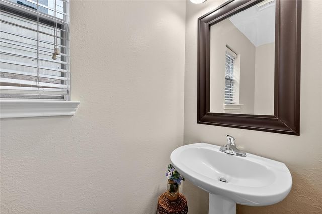 21519 San Marino Drive, Katy, TX 77450
