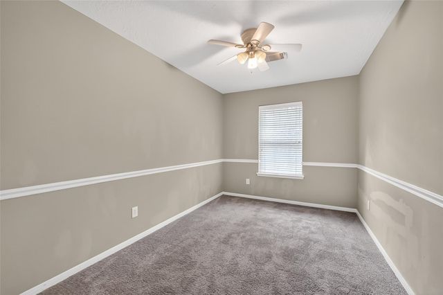 21519 San Marino Drive, Katy, TX 77450
