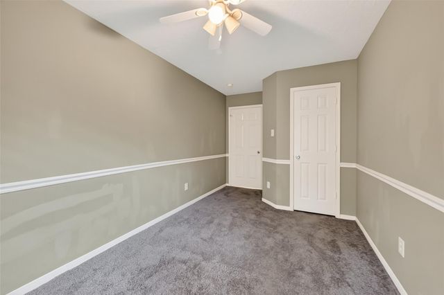 21519 San Marino Drive, Katy, TX 77450