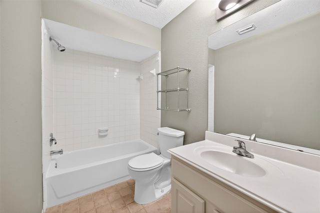 21519 San Marino Drive, Katy, TX 77450